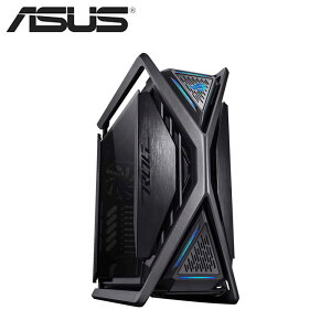 ASUSbGCX[X t^[^ PCP[X ROG Hyperion GR701 BTF Edition GR701ROGHYPERIONBTF