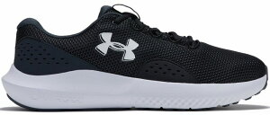 A_[A[}[ Y jOV[Y UA`[Wh T[W4 GNXgChiBlack/Anthracite/WhiteETCYF27.5cmj DOM-3028249-002-27.5 UNDER ARMOUR
