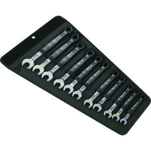 Wera 6003 �R���r�l�[�V�����X�p�i�Z�b�g Joker 11�_ 020231