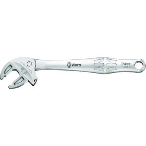 Wera 6004 L[` Joker L (őJ19mm) 020101