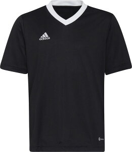AfB_X KIDS ENTRADA22 W[W[iubNETCYFJ140j MBE20-H57497-J140 adidas