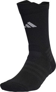 AfB_X ejX NbV N[\bNX1iubN/zCgETCYFSj EVZ98-HT1645-S adidas