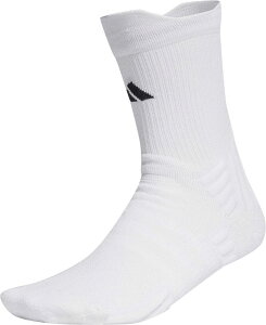 AfB_X ejX NbV N[\bNX1izCg/ubNETCYFSj EVZ98-HT1644-S adidas