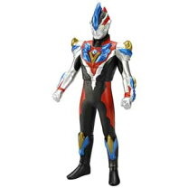 楽天市場】ウルトラマン ビクトリーの通販
