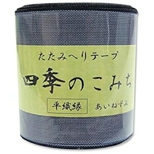 NBK D ւe[v(˂)7.8cm×10m HER11
