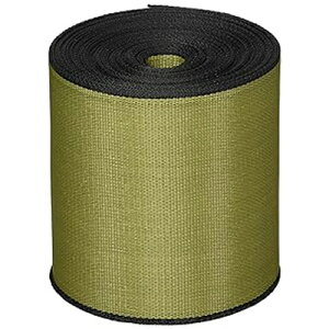 NBK n ւe[v()7.8cm×10m HER120