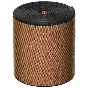 NBK ̐F ւe[v(`aF)7.8cm×10m HER410