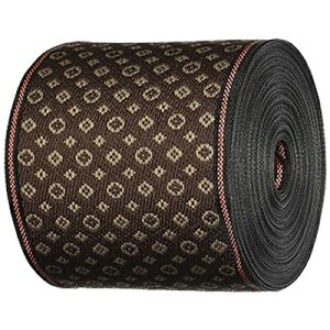 NBK ԕH ւe[v()7.8cm×10m HER701