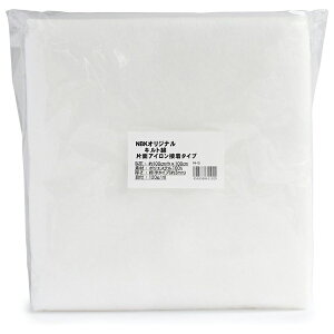 NBK ЖʐڒLg 1m×1m P4-10