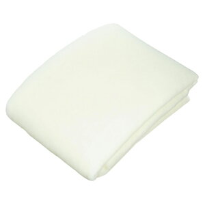 NBK RɂRLg 100cm×1m P4-22