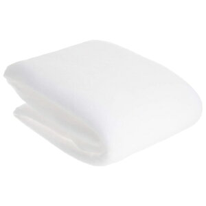 NBK Jgi[Wpe͂̂Lg 125cm×50cm P4-24