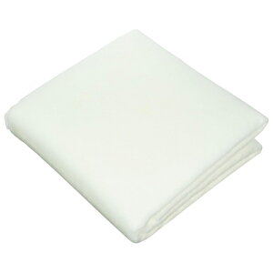 NBK jʂ̗ǂLg 100cm×1m P4-26