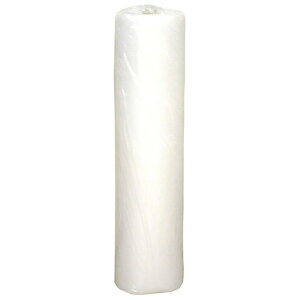 NBK Jgi[Wpe͂̂Lg 125cm×30m P4-28