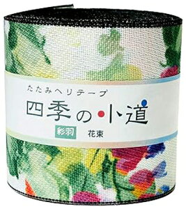 NBK ʉH ւe[v(ԑ/)7.8cm×10m HER38