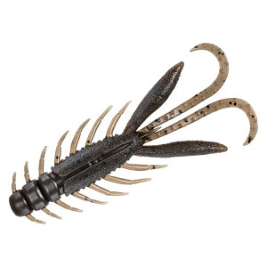 _C Vo[Et A[ozO 2.9C`(O[pvL) Vo[Et A[ozO2.9C`(O[pvL) DAIWA N[[ `jO