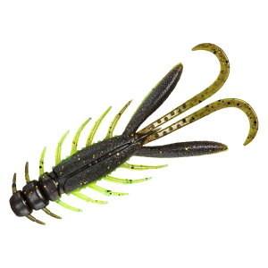 _C Vo[Et A[ozO 2.9C`(Op`[g) Vo[Et A[ozO2.9C`(Op`[g) DAIWA N[[ `jO