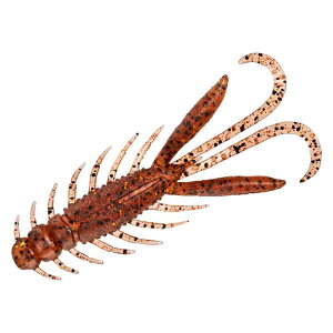 _C Vo[Et A[ozO 2.9C`(Gr~\bhS[h) Vo[Et A[ozO2.9C`(Gr~\bhS[h) DAIWA N[[ `jO