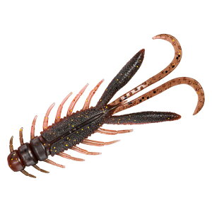 _C Vo[Et A[ozO 2.9C`(OpIW) Vo[Et A[ozO2.9C`(OpIW) DAIWA N[[ `jO