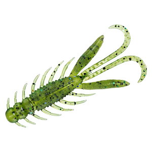 _C Vo[Et A[ozO 2.9C`(EH[^[ybp[) Vo[Et A[ozO2.9C`(EH[^[ybp[) DAIWA N[[ `jO