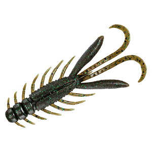 _C Vo[Et A[ozO 2.9C`(XyV) Vo[Et A[ozO2.9C`(hKXyV) DAIWA N[[ `jO