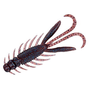 _C Vo[Et A[ozO 2.9C`(XJbpmu[) Vo[Et A[ozO2.9C`(XJbpmu[) DAIWA N[[ `jO