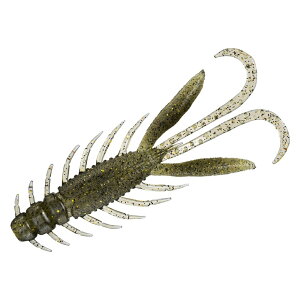 _C Vo[Et A[ozO 2.9C`(CgI[u) Vo[Et A[ozO2.9C`(CgI[u) DAIWA N[[ `jO