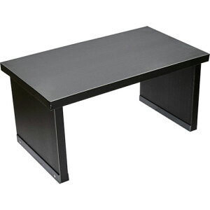 gXRR TECCELL(eNZ)ԍڃbN 350×600×300iubNj CRTEC-3560