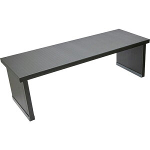 gXRR TECCELL(eNZ)ԍڃbN 350×950×300iubNj CRTEC-3595