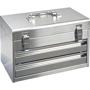 gXRR XeXc[`FXg W395×D220×H250 o2iiVo[j SUCH-420