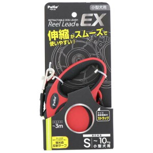 pLk[h [[hEX S bh yeBI W27457--hEXSch