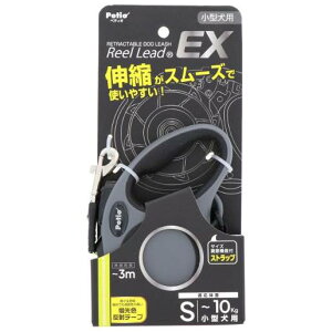 pLk[h [[hEX S O[ yeBI W27458--hEXSO-