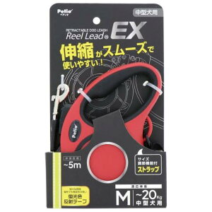 pLk[h [[hEX M bh yeBI W27459--hEXMch