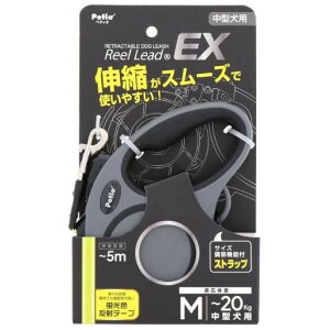 pLk[h [[hEX M O[ yeBI W27460--hEXMO-