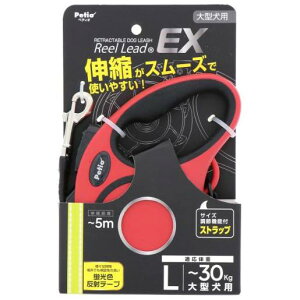 pLk[h [[hEX L bh yeBI W27461--hEXLch