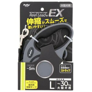 pLk[h [[hEX L O[ yeBI W27462--hEXLO-