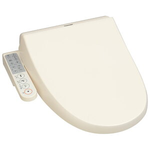  ֍ijpXeAC{[ SCS-TCU1020-N TOSHIBA N[EHbV [SCSTCU1020N]