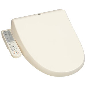  ֍ijpXeAC{[ SCS-TCK1020-N TOSHIBA N[EHbV [SCSTCK1020N]