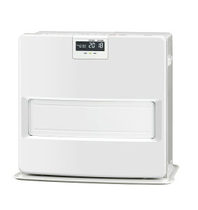 Ri Ζt@q[^[iؑ15/RN[g20܂Łj FH-VX5724BY-W yg[zCORONA zCg [FHVX5724BYW]