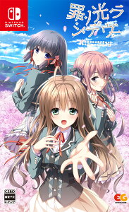 G^[O ySwitchz߃mf[@ʏ [HAC-P-BKL3A NSW c~mqJf- cEWE]