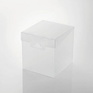 GR gfBAP[X[{bNXiNAj CCD-MB01CR