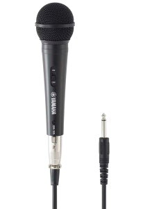 }n _Ci~bN}CNz(ubN) DM-105