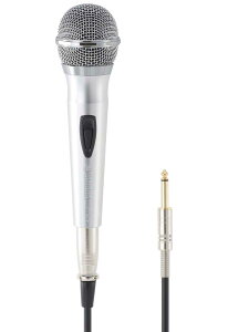 }n _Ci~bN}CNz(Vo[) DM-305 YAMAHA