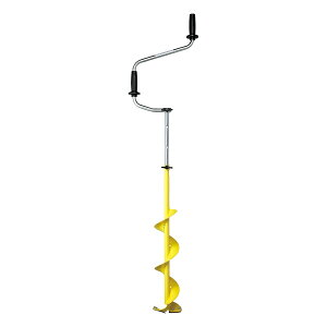 �_�C�� �A�C�X�h���� ���M�����[ FL 15C(Y) �܂肽���݃^�C�v �A�C�X�h�������M�����[FL15C(Y)(�N���A) DAIWA FL-15C