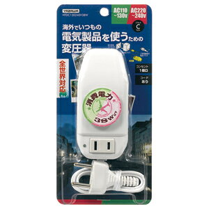 ���U�� �C�O�p�ψ���i�_�E���g�����X�jC�v���O�Ή� HTDC130240V38W YAZAWA [HTDC130240V38W]