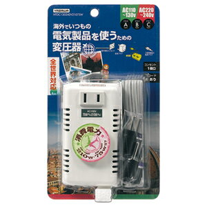 ���U�� �C�O�p�ψ���i�_�E���g�����X�jA�EB�EC�v���O�Ή� HTDC130240V21075W YAZAWA [HTDC130240V21075W]