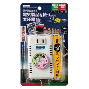 ���U�� �C�O�p�}���`�v���O�ψ���@A�EC�EO�EBF�ESE�v���O�Ή� HTDM130240V300120W YAZAWA [HTDM130240V300120W]