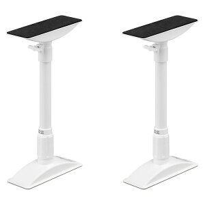 ACXI[} Ƌ]|h~Lk_MizCgj KTB-40R IRIS [KTB40R]