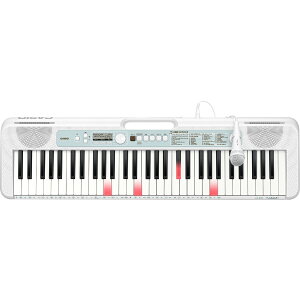 JVI 61L[{[h LK-335 CASIO@ir