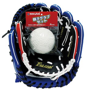 TNCf eqO[uZbg FG-20S FALCON (t@Rj@싅