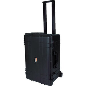 gXRR veN^[c[P[X LX^[tij TAK28-T